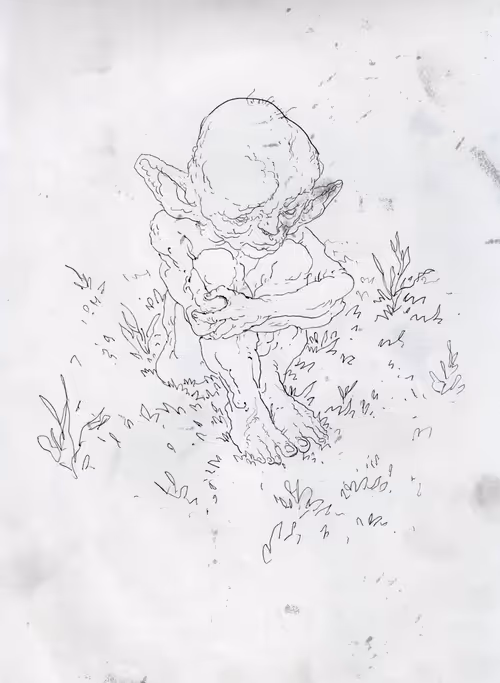 Item #59406636251871488715049089185445525042787783693016350351912232616088303566849 Media