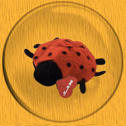 41776025324002017952572422073316458441069080831023694546850786272276989870081