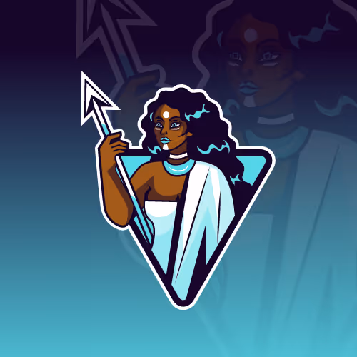 Item #42397053341893459158418009903024051152485020628575002140790097593744477913089 Media