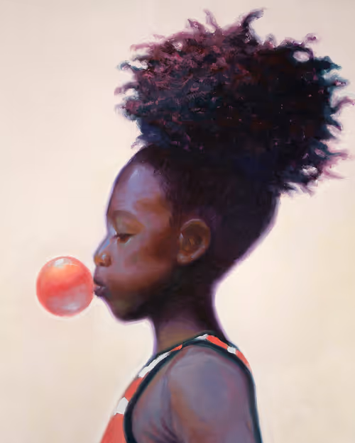 Item #6125657354014867588846841895966878399347577647109180185839863379904092438529 Media