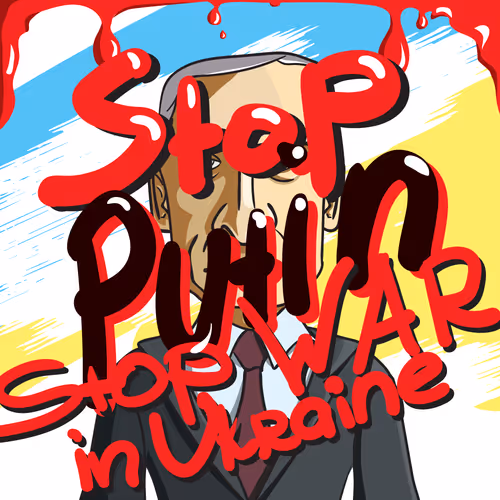 igor_kalyanov Collection