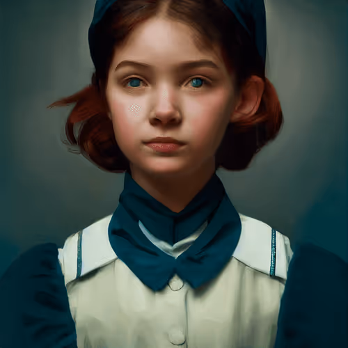 Item #30204345103894813753088896844330380165180436223251614865954554980073002237953 Media