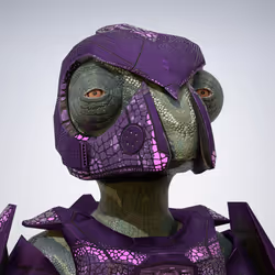 54945159616506010517458825273282806802326200748985476130895078847747148742657