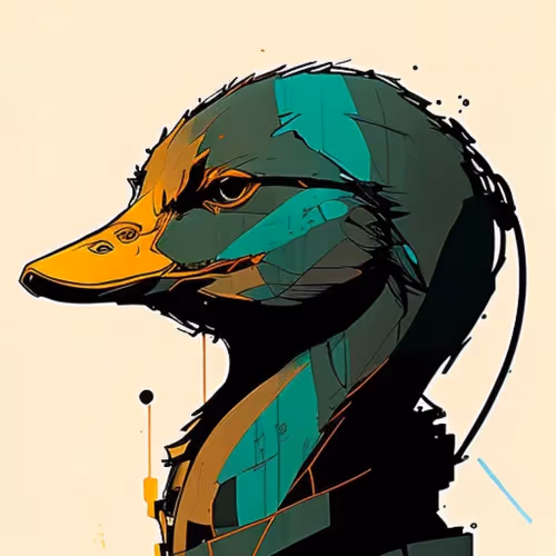 88520784477742743497078454608394824882131237859864921142887267614359432462337