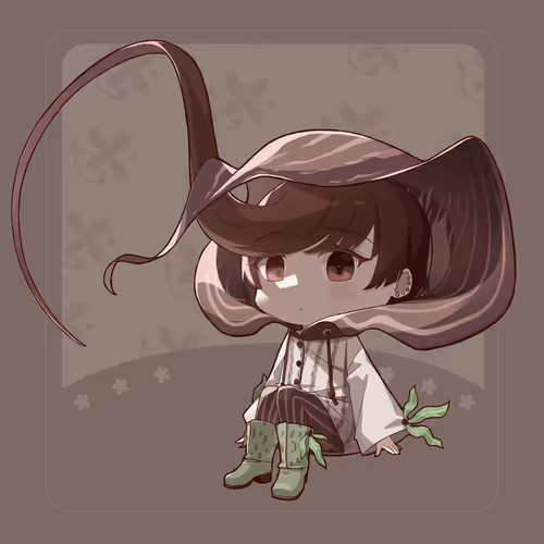 Item #86725937335339048227656736766906045123837296116164484865901380898661907562497 Media