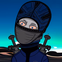 26790319424283135047042158184383789659193428205261395286864438717230432124929