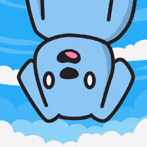 6310487523167464038236848917657863475338708156820240490236251459136079790081