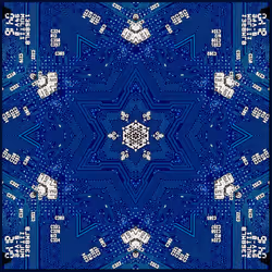 99188447875591097400997242542458085231444303037878893162668267958958517387265