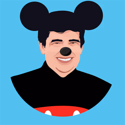 Item #106862157577382952324893612769008110997674970317982766469325549853862436798465 Media