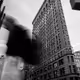 7836631417786896594444736792829777074157099934323351046140695583175603126273