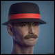 45424008619129527804031995925514432077880606124895642295713854872624476192769