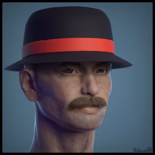 Item #45424008619129527804031995925514432077880606124895642295713854872624476192769 Media