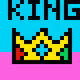 83931579904189596794606378895461177484660903776132624722843022014567210287105