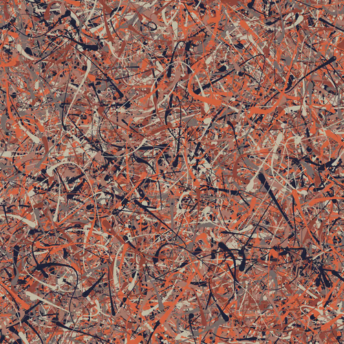 Item #111834410948554814391527503234577985256235864348441378468426586556081876500481 Media