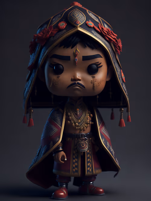 Item #57567177425455076824866888430358653632772340697649186893870356862837589016577 Media