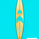 POWER SURF #26