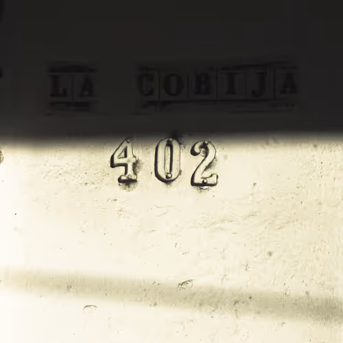Item #45551263842555471167793822515855195619690665674458003453445397835728077979649 Media