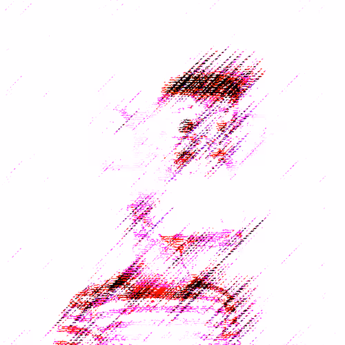 Item #3406972158601721835902966302366386836364321473296104568327921452794882555905 Media