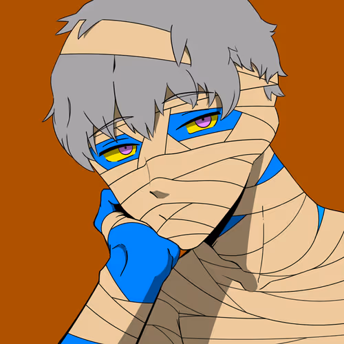 Item #101241411453177055392223292426815035369635275554278564438889764227710233608193 Media