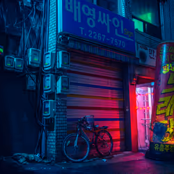 51038767389134457626930617169090287934471579480777975785156342557915685584897