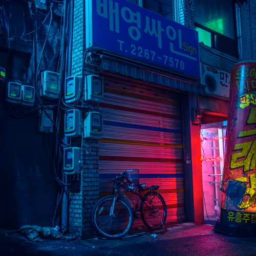 51038767389134457626930617169090287934471579480777975785156342557915685584897