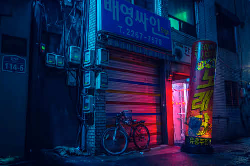 Item #51038767389134457626930617169090287934471579480777975785156342557915685584897 Media