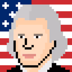 74483118498911126650103980091246642015530159682551515305783062711461960744961