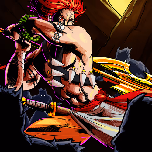 99472812610477870655995398874919355036187320312418535326219563740064307478529