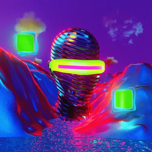 Item #97611723152096870552093778720837131958141068158017644498713900484457301803009 Media