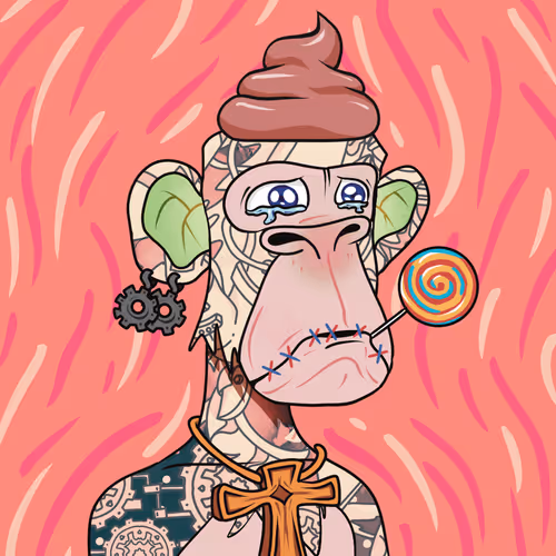 Item #76992494172438206792719135820759613434112942402946073984277054128491176394753 Media