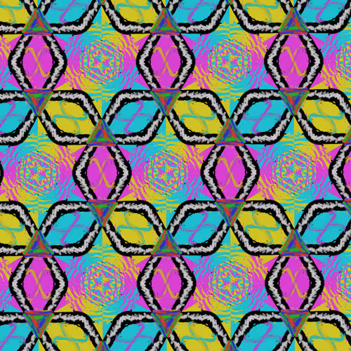 50367686488625809029713578217732297666109738085027278390782918430725475663873