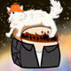 Toasty Superstars