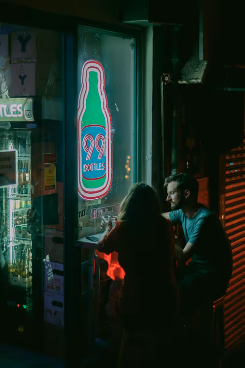 Item #72143170526386008718676072286170723353278799550687160279104313212429892845569 Media