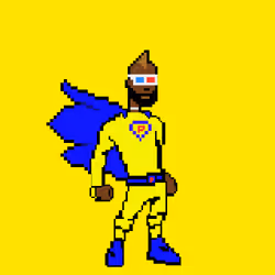 17485276709743349427912182367340140126472985837867421660072491749335187324929