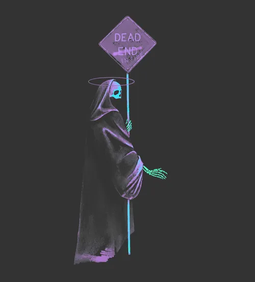 Item #29547274997461556973650426630845336042592681623577836671811937587949520027649 Media