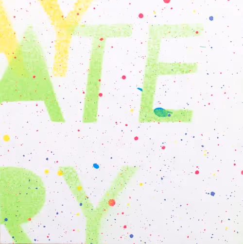 Item #108368571041624628194347117856122675851697434143857910673783531913901475102721 Media