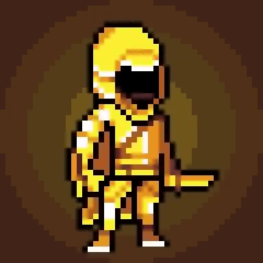 Keybored Killers | Legendaries