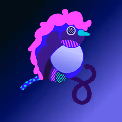 28097598280481715241340905539134801504353957807616747706068063384383405424641