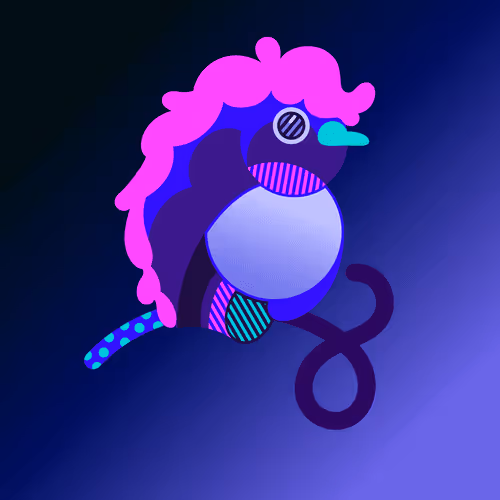 Item #28097598280481715241340905539134801504353957807616747706068063384383405424641 Media