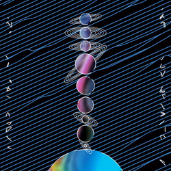 67173586127305138987558965511302980940797023101605461630577740622396982820865