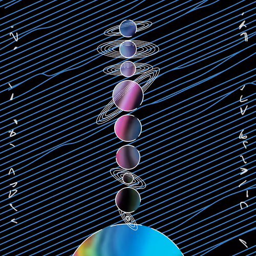 67173586127305138987558965511302980940797023101605461630577740622396982820865