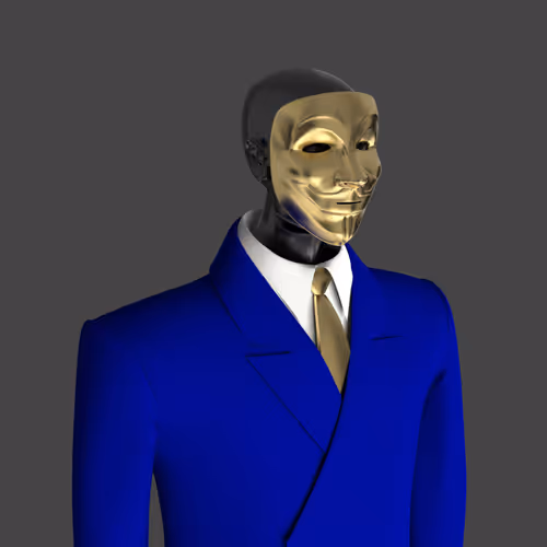 99987703356627791248718096200836925898283202222594062307228320061367213096961