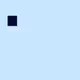 58525940767082367868500817957226510493950689051708602226865520367611362148353
