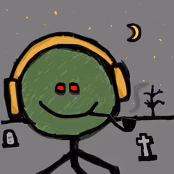 82669112937693678448472042613541150811032176043243598236911491647341781319681