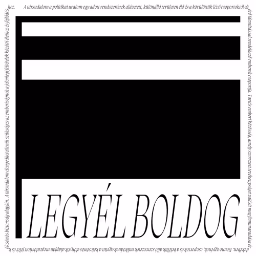 Live.Love.Laugh.puskas