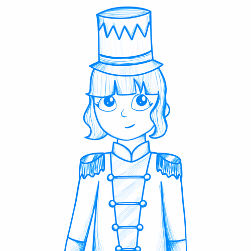 Item #34231361838085970425856413105881862503888080129149732838981683528734305419266 Media