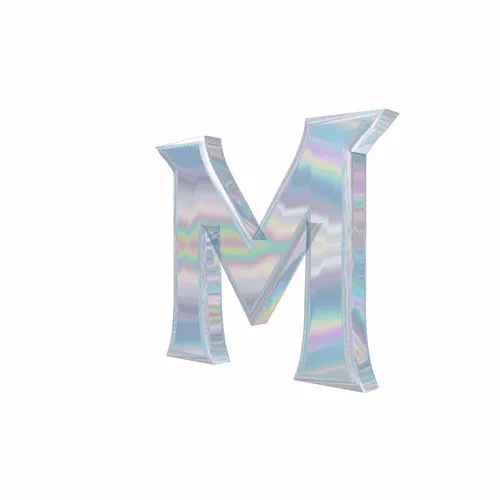 Item #51063938517765559429935459968825698086418706119069099369846232854776070012929 Media