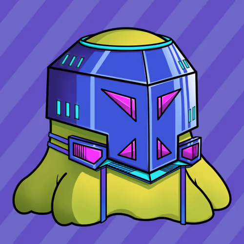 Item #93375635640073652584363117480636244475914791964223841279260133688044129615873 Media