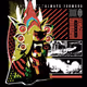 teknicolor Collection