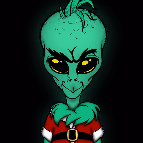 Item #17414329652489574327060525430386338888144435675922505084921773719713178714113 Media